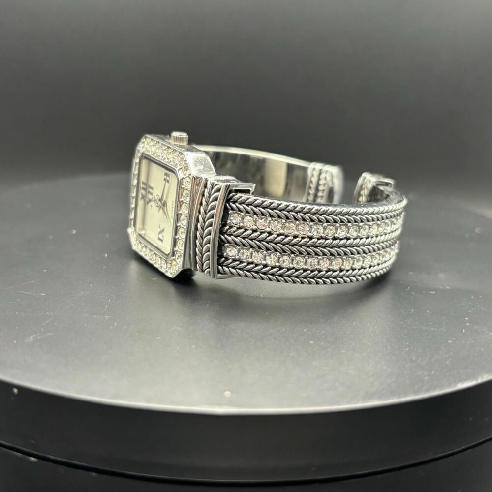 Unbranded Women's multi Watch - Picture 3 of 8